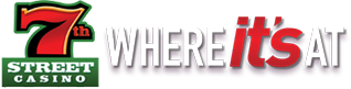 Home